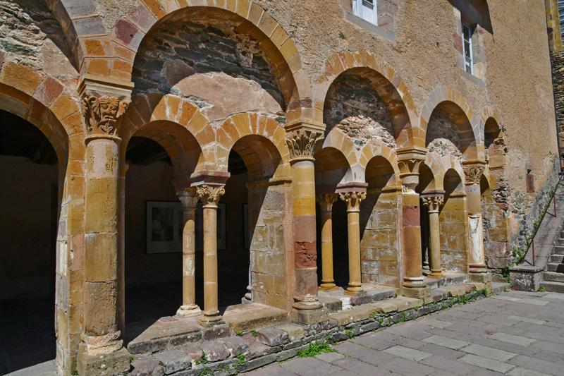 min 2023 08 12 Conques 152
